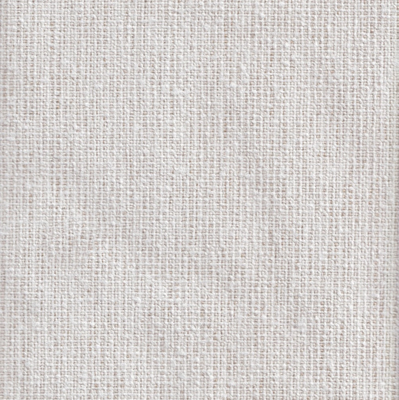 Murano - Boucle Upholstery Fabric