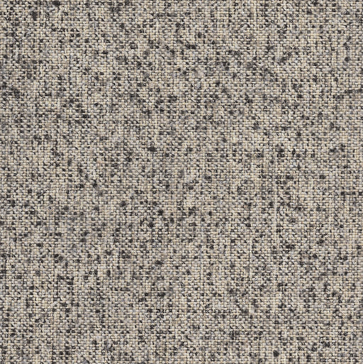 Murano - Boucle Upholstery Fabric - Discontinued - Yard / Pepper - Revolution Upholstery Fabric