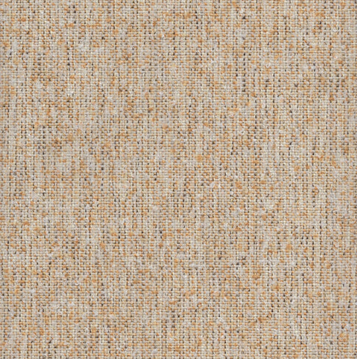 Murano - Boucle Upholstery Fabric - Yard / Saffron - Revolution Upholstery Fabric