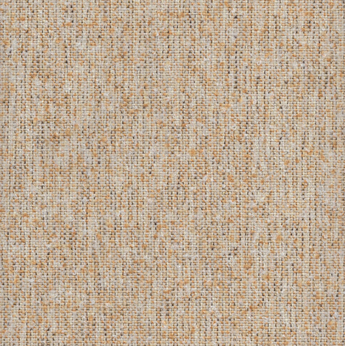 Murano - Boucle Upholstery Fabric