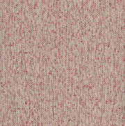 Murano - Boucle Upholstery Fabric - Yard / Spice - Revolution Upholstery Fabric