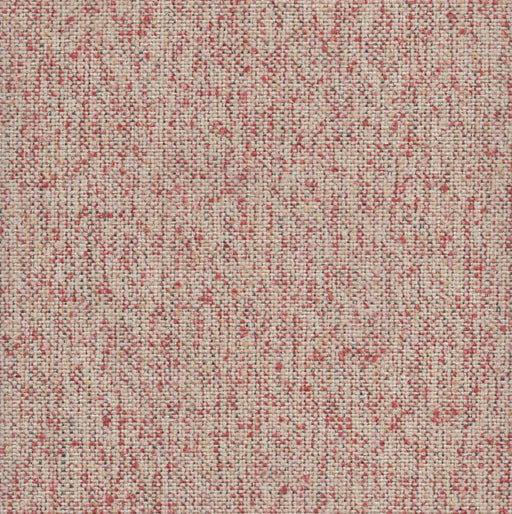 Murano - Boucle Upholstery Fabric - Yard / Spice - Revolution Upholstery Fabric