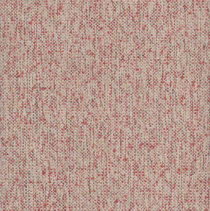 Murano - Boucle Upholstery Fabric