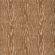 Into the Woods - Yard / Mustard - Revolution Upholstery Fabric