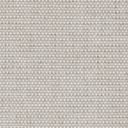 Tonic - Performance Upholstery Fabric - Discontinued - Yard / tonic-natural - Revolution Upholstery Fabric