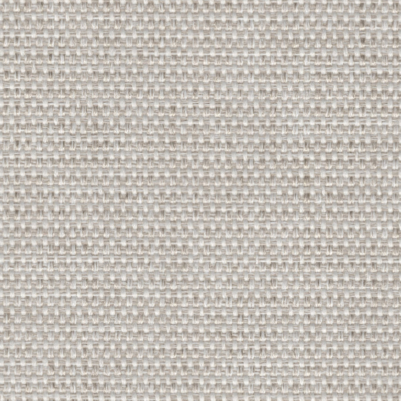 Tonic - Performance Upholstery Fabric - Discontinued - Yard / tonic-natural - Revolution Upholstery Fabric