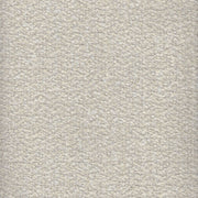 Curly Q - Boucle Upholstery Fabric - Yard / Natural - Revolution Upholstery Fabric