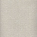 Curly Q - Boucle Upholstery Fabric - Swatch / Natural - Revolution Upholstery Fabric