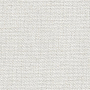 Belgian - Faux Linen Fabric - Yard / Natural - Revolution Upholstery Fabric