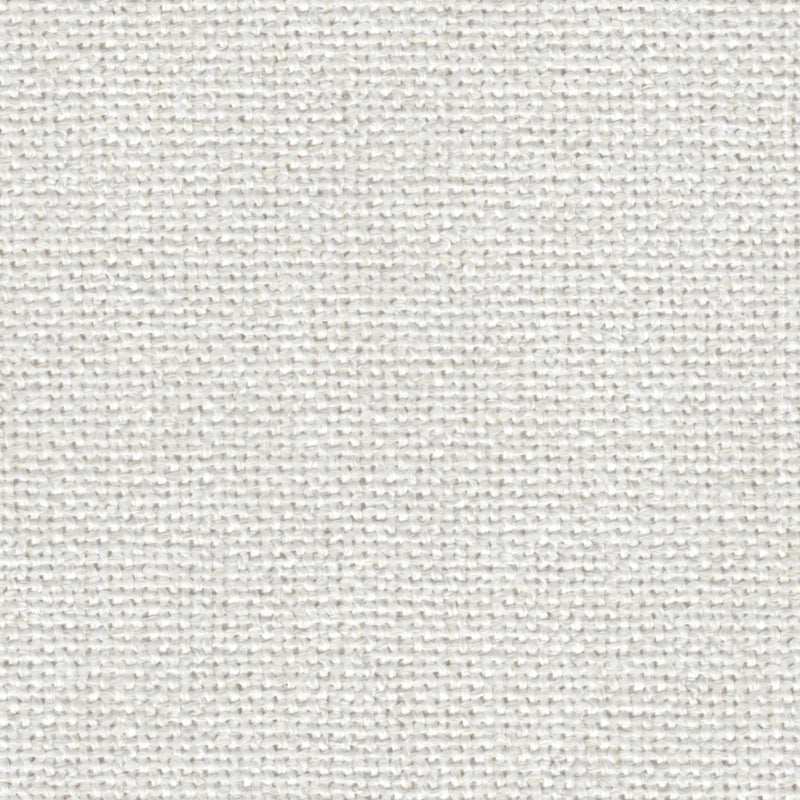 Belgian - Faux Linen Fabric - Yard / Natural - Revolution Upholstery Fabric