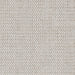 Tonic - Performance Upholstery Fabric - Yard / tonic-natural - Revolution Upholstery Fabric