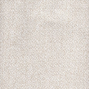 Bopper - Indoor Upholstery Fabric - Swatch / natural - Revolution Upholstery Fabric