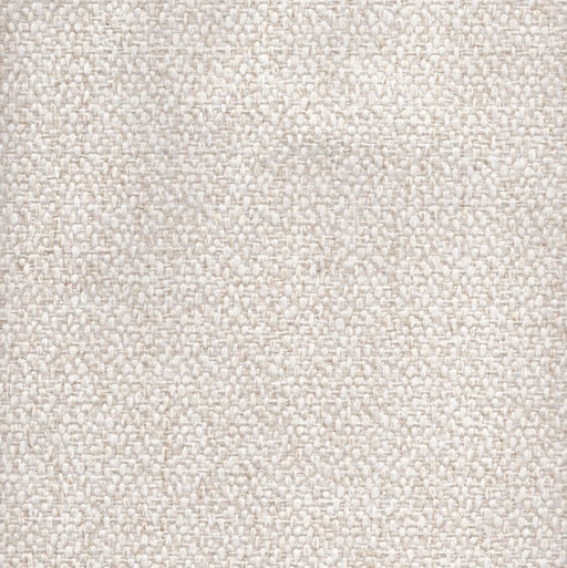 Bopper - Indoor Upholstery Fabric - Swatch / natural - Revolution Upholstery Fabric