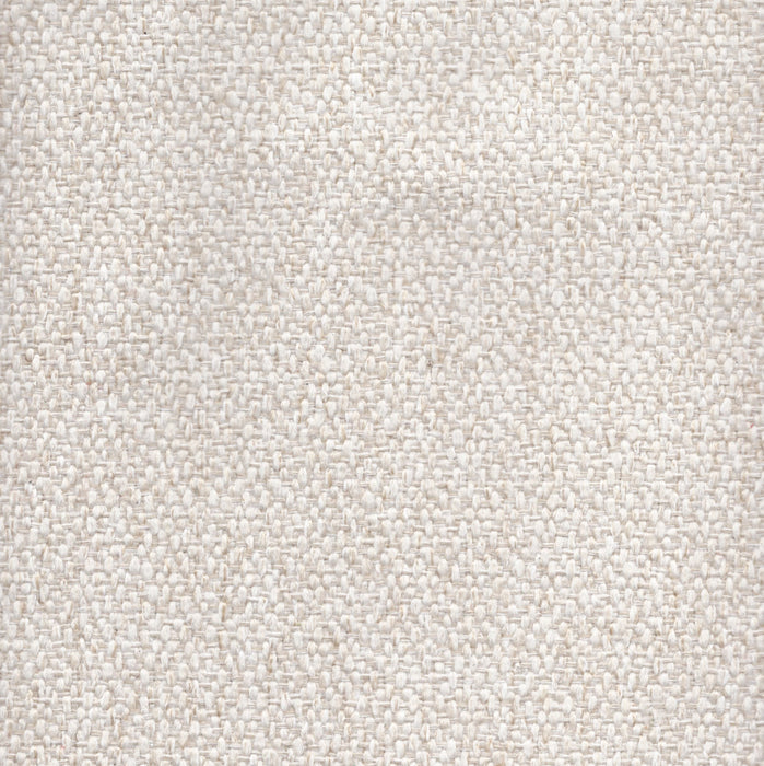 Bopper - Indoor Upholstery Fabric - Swatch / natural - Revolution Upholstery Fabric