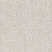 Bopper - Indoor Upholstery Fabric - Swatch / natural - Revolution Upholstery Fabric