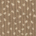 Oscar - Revolution Fabrics - yard / oscar-natural - Revolution Upholstery Fabric
