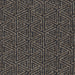 Samaritan - Revolution Performance Fabrics - Yard / samaritan-navy - Revolution Upholstery Fabric