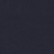 Poppins - Outdoor Umbrella and Curtain Fabric - Swatch / Navy - Revolution Upholstery Fabric