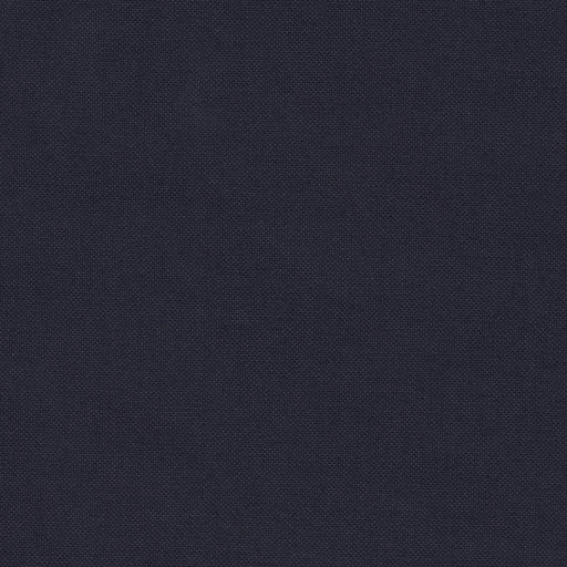Poppins - Outdoor Umbrella and Curtain Fabric - Yard / Navy - Revolution Upholstery Fabric