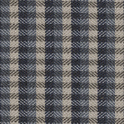 Chelsea - Performance Upholstery Fabric - Discontinued - yard / Navy - Revolution Upholstery Fabric