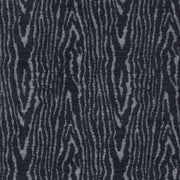 Into the Woods - Yard / Navy - Revolution Upholstery Fabric
