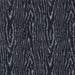 Into the Woods - Swatch / Navy - Revolution Upholstery Fabric