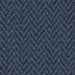 Berber - Performance Upholstery Fabric - yard / Navy - Revolution Upholstery Fabric