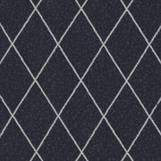 Silver Screen - Revolution Plus Performance Fabric - yard / silverscreen-navy - Revolution Upholstery Fabric
