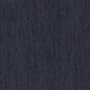 Beyond Basic - Chenille Upholstery Fabric - Swatch / Navy - Revolution Upholstery Fabric