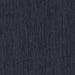Beyond Basic - Chenille Upholstery Fabric - Swatch / Navy - Revolution Upholstery Fabric