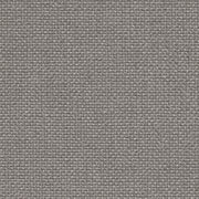 Belgian - Faux Linen Fabric - Yard / Nickel - Revolution Upholstery Fabric