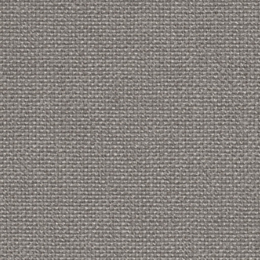 Belgian - Faux Linen Fabric - Yard / Nickel - Revolution Upholstery Fabric