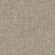 Southpaw - Boucle Upholstery Fabric - Yard / oatmeal - Revolution Upholstery Fabric