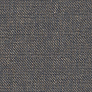 Ocala - Performance Upholstery Fabric - Yard / Blue Steel - Revolution Upholstery Fabric