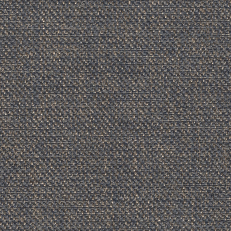 Ocala - Performance Upholstery Fabric - Yard / Blue Steel - Revolution Upholstery Fabric