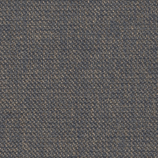 Ocala - Performance Upholstery Fabric - Yard / Blue Steel - Revolution Upholstery Fabric