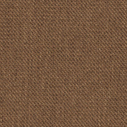 Ocala - Performance Upholstery Fabric - Yard / Coffee - Revolution Upholstery Fabric