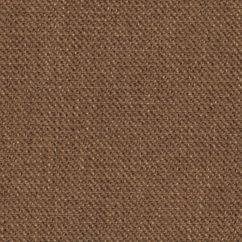 Ocala - Performance Upholstery Fabric - Yard / Coffee - Revolution Upholstery Fabric