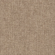 Ocala - Performance Upholstery Fabric - Yard / Ecru - Revolution Upholstery Fabric