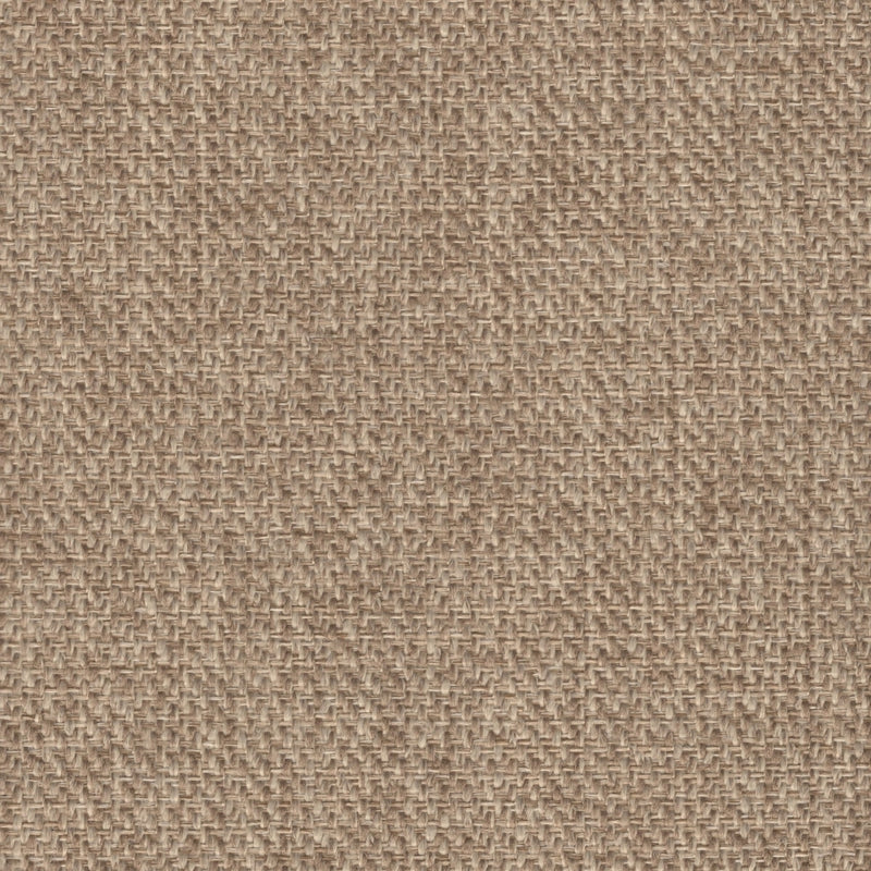 Ocala - Performance Upholstery Fabric - Yard / Ecru - Revolution Upholstery Fabric