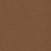Ocala - Performance Upholstery Fabric - Swatch / Golden Brown - Revolution Upholstery Fabric