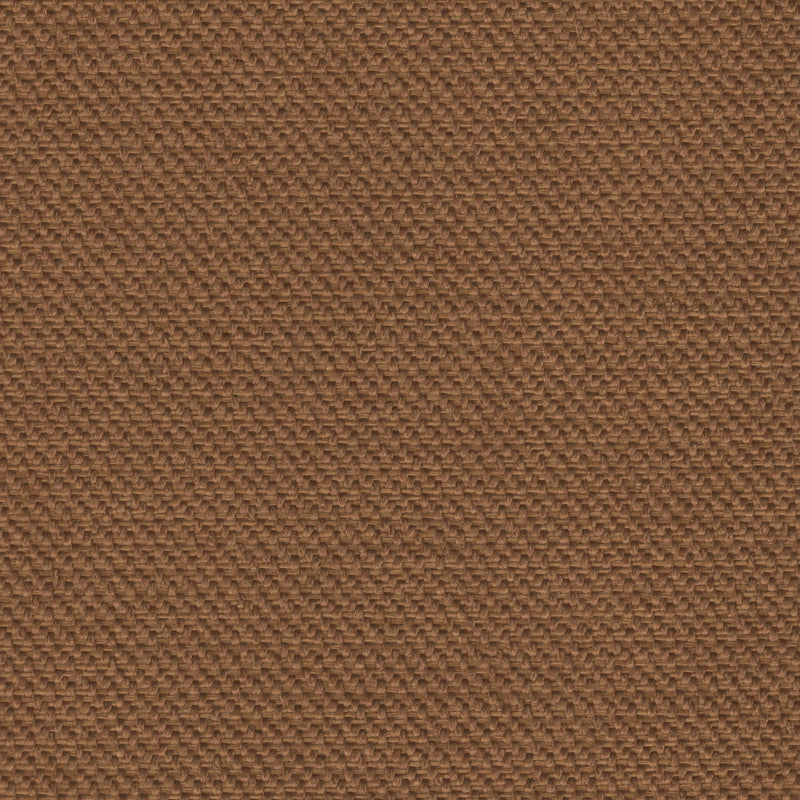 Ocala - Performance Upholstery Fabric - Swatch / Golden Brown - Revolution Upholstery Fabric