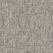 Ocala - Performance Upholstery Fabric - Yard / Granite - Revolution Upholstery Fabric