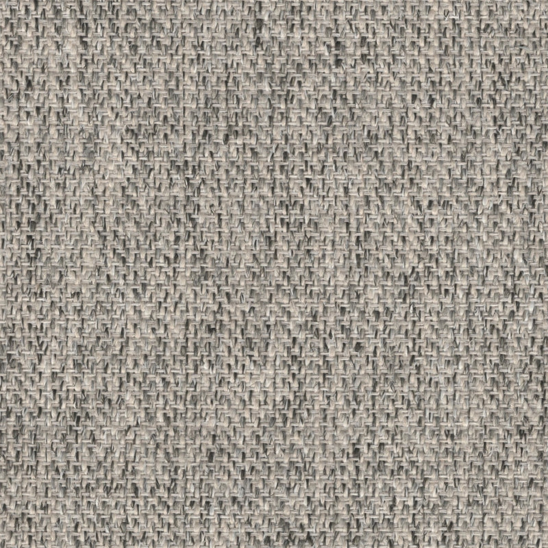 Ocala - Performance Upholstery Fabric - Yard / Granite - Revolution Upholstery Fabric