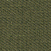 Ocala - Performance Upholstery Fabric - Yard / Green - Revolution Upholstery Fabric