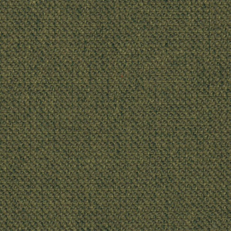 Ocala - Performance Upholstery Fabric - Yard / Green - Revolution Upholstery Fabric