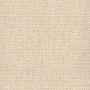 Ocala - Performance Upholstery Fabric - Yard / Ivory - Revolution Upholstery Fabric