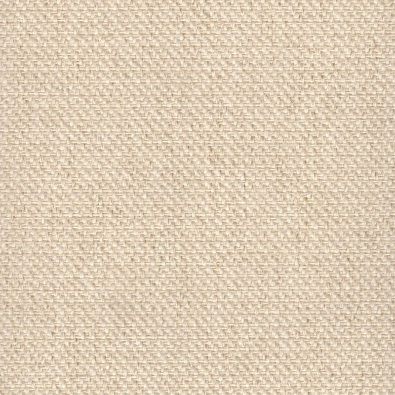 Ocala - Performance Upholstery Fabric - Yard / Ivory - Revolution Upholstery Fabric
