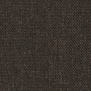 Ocala - Performance Upholstery Fabric - Yard / Jasper - Revolution Upholstery Fabric