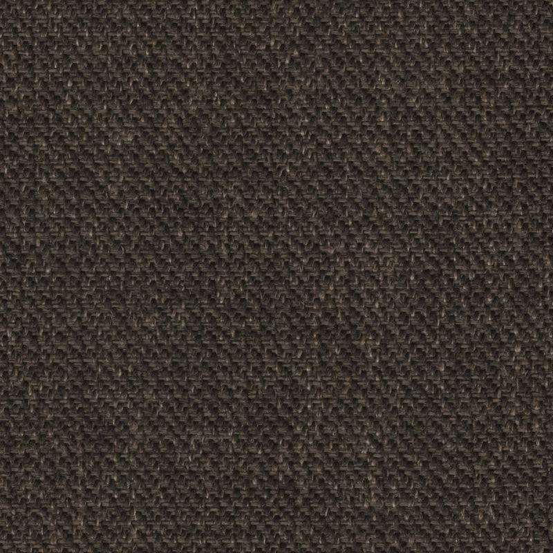 Ocala - Performance Upholstery Fabric - Yard / Jasper - Revolution Upholstery Fabric